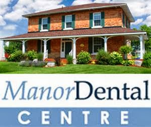 Manor Dental Centre - Dr. Andrew Abramowicz | 153 High St, Sutton, ON L0E 1R0, Canada | Phone: (905) 722-4435