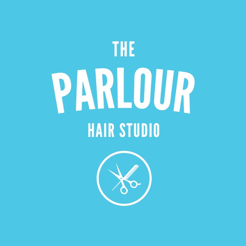 The Parlour Hair Studio | 369 Avenue Rd, Kingston, ON K7M 1V7, Canada | Phone: (613) 484-5741