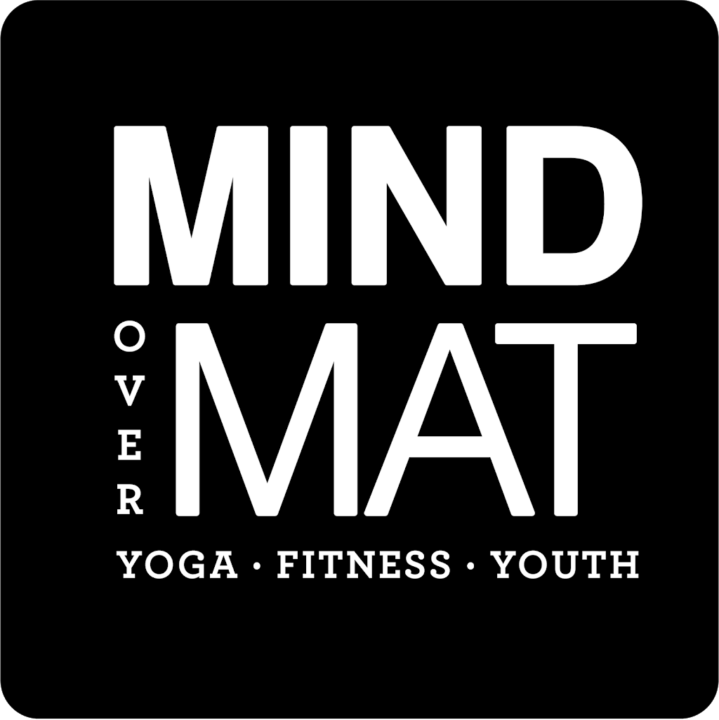 Mind Over Mat | 313 Providence Ave, Kelowna, BC V1W 5A5, Canada | Phone: (250) 215-9772