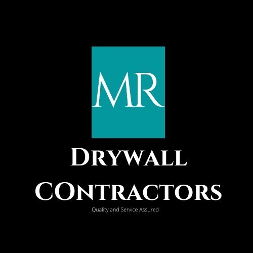 Maple Ridge Drywall Contractors | 11819C Owen St, Maple Ridge, BC V2X 4W6, Canada | Phone: (604) 332-9973