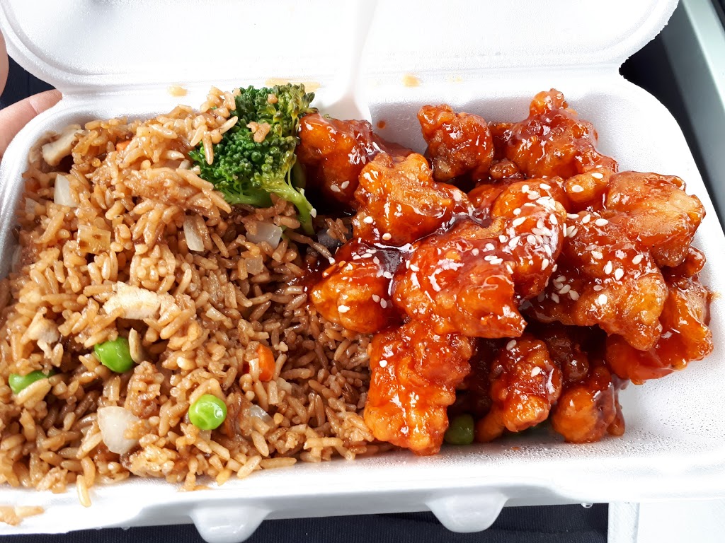 China Express | 362 Speedvale Ave E, Guelph, ON N1E 1N5, Canada | Phone: (519) 265-8886