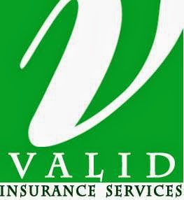 Valid Insurance Services Inc. | 61 Steeles Ave E, North York, ON M2M 3Y3, Canada | Phone: (416) 901-9695