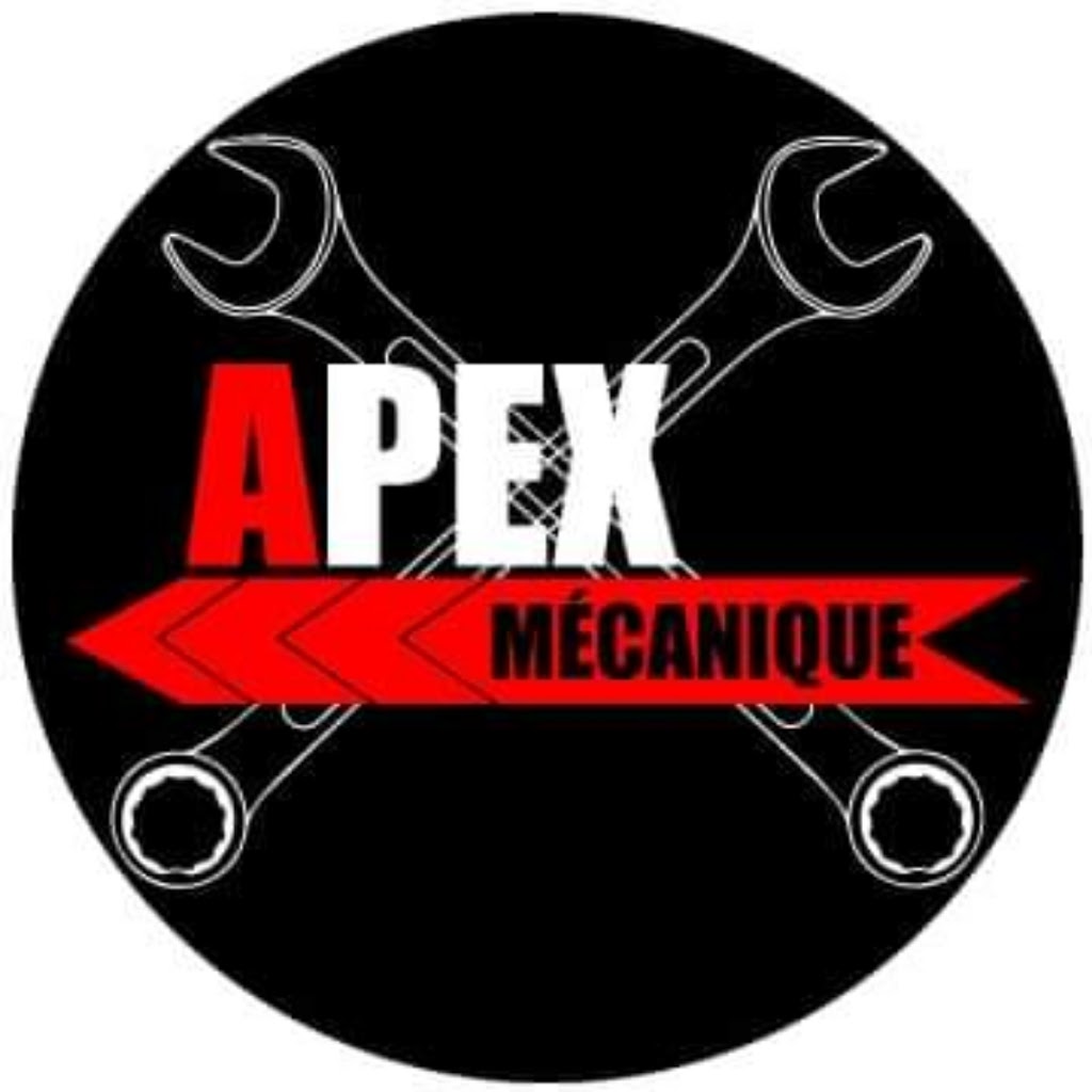 Garage Apex Mécanique | 500 Rue Saint Étienne, LAssomption, QC J5W 1Y3, Canada | Phone: (450) 589-0999