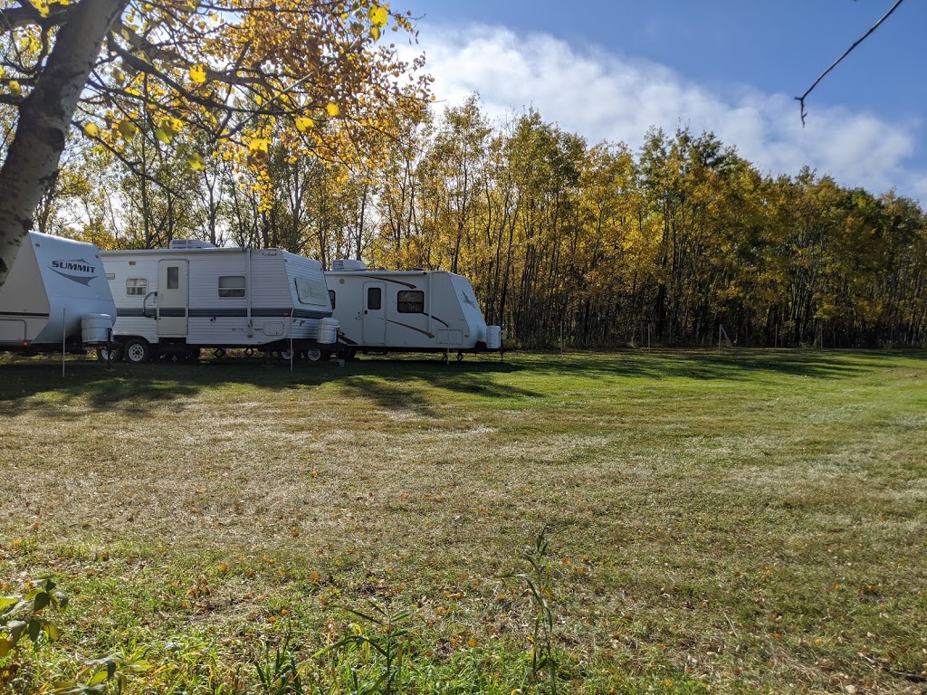 Backwoods Storage | 53071 Range Rd 215, Strathcona County, AB T8E 2E5, Canada | Phone: (780) 974-2615