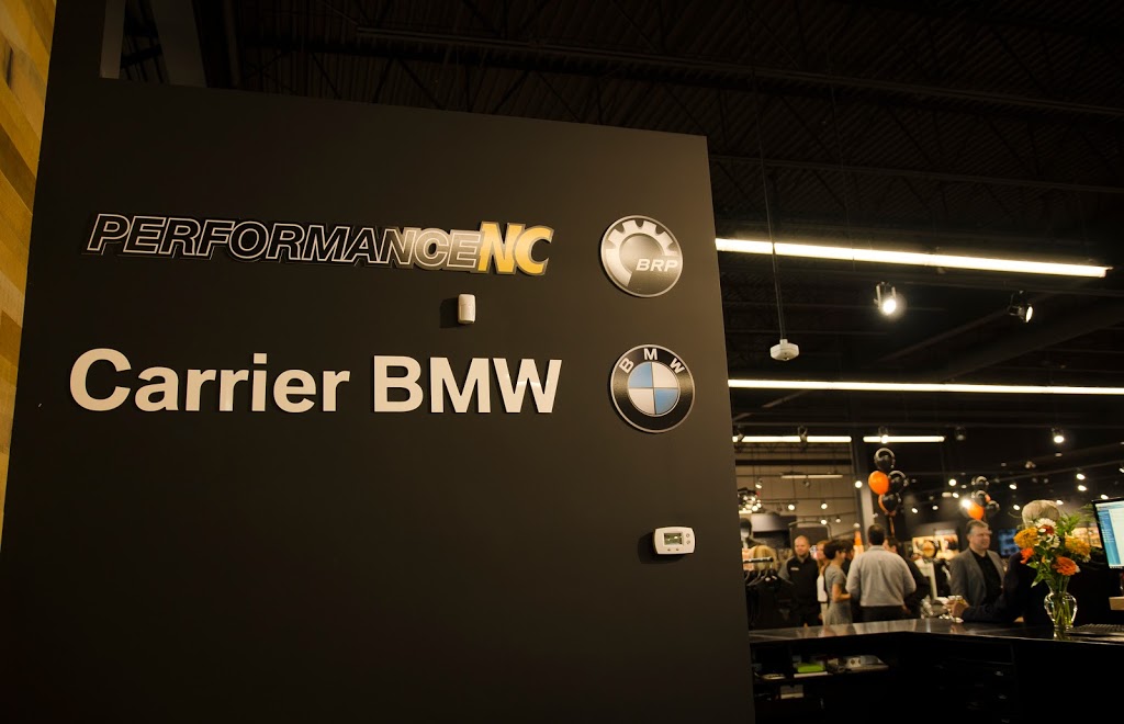 Carrier BMW - Sherbrooke | 9460 Boul Bourque, Sherbrooke, QC J1N 0G2, Canada | Phone: (819) 821-3595