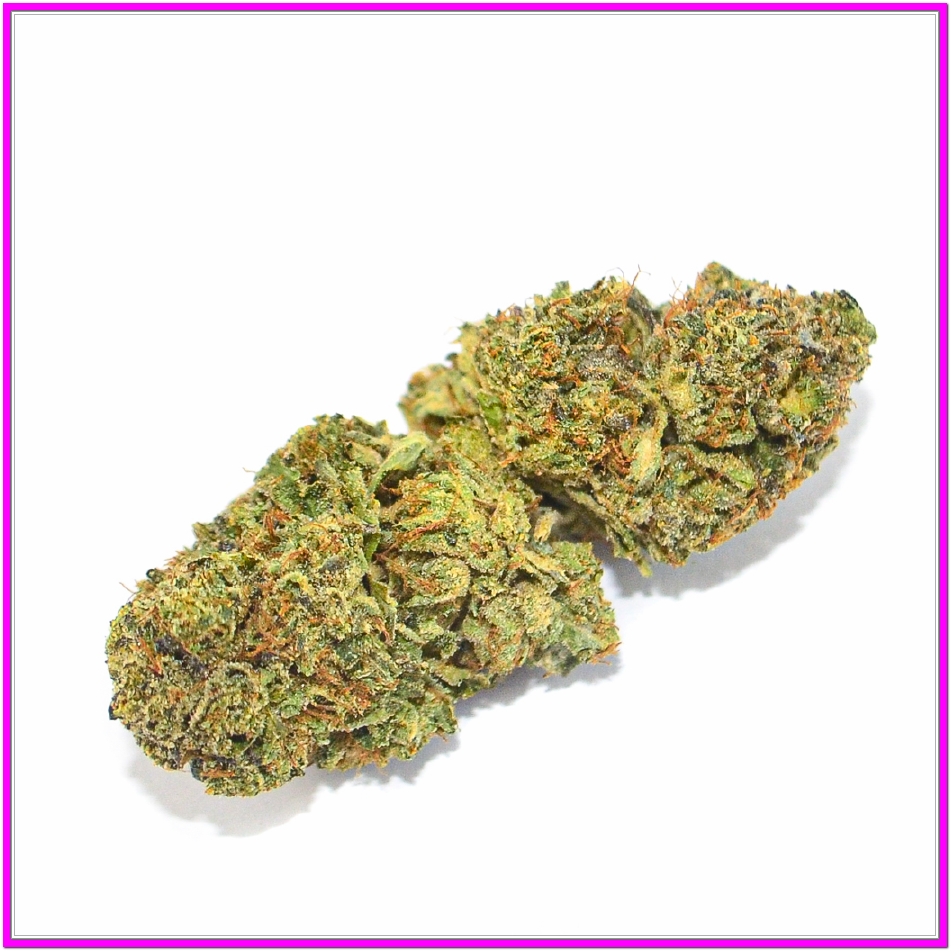 Best Weed Deals Kerrisdale by CHS Delivery | 1503 W 41st Ave W, Vancouver, BC V6M 1X7, Canada | Phone: (778) 655-2969