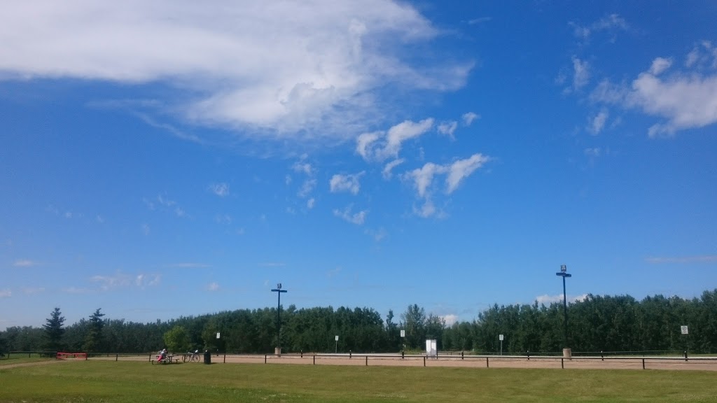 Uncas Park | Strathcona County, AB T8G 2G2, Canada