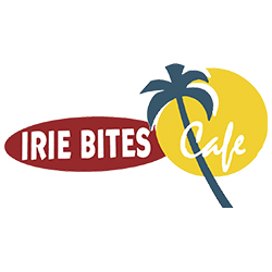 Irie Bites Cafe | 91 Wellington St, London, ON N6B 2K5, Canada | Phone: (519) 858-4743