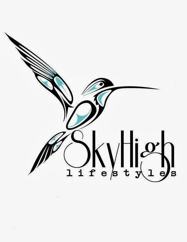 Sky High Lifestyles | 38142 Cleveland Ave, Squamish, BC V8B 0A7, Canada | Phone: (604) 567-1232