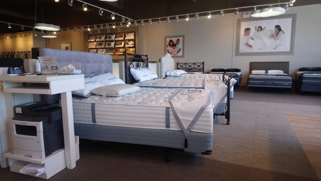 Sleep Country | 1230 Wellington Rd, London, ON N6E 1M3, Canada | Phone: (519) 963-1370