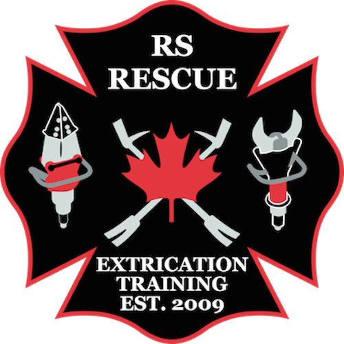 RS Rescue | 207239B, ON-9, Mono, ON L9W 6J1, Canada | Phone: (416) 970-3325