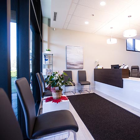 Limoges Dental Centre | 601A Limoges Rd, Limoges, ON K0A 2M0, Canada | Phone: (613) 482-8118