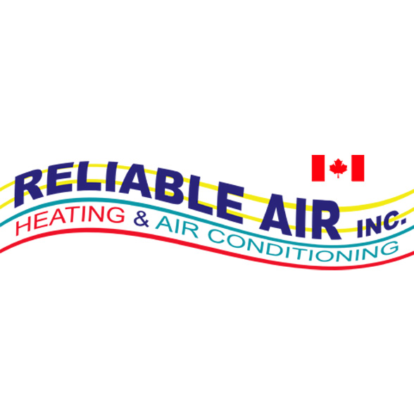 Reliable Air Inc. | 8360 Martin Grove Rd, Woodbridge, ON L4L 6H1, Canada | Phone: (647) 272-8471