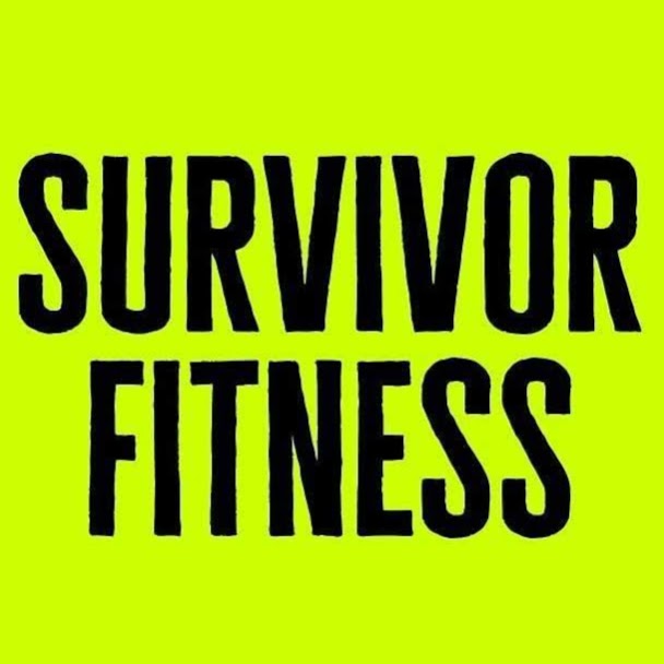 Survivor Bootcamp South burnaby | 6060 Marlborough Ave, Burnaby, BC V5H 1S8, Canada | Phone: (604) 780-1794