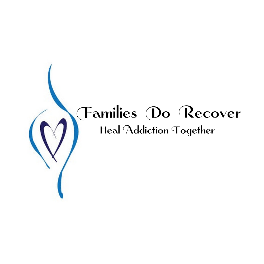 Families Do Recover - Interventions and Education | 6144 Rupert St, Vancouver, BC V5S 3A2, Canada | Phone: (778) 241-5988