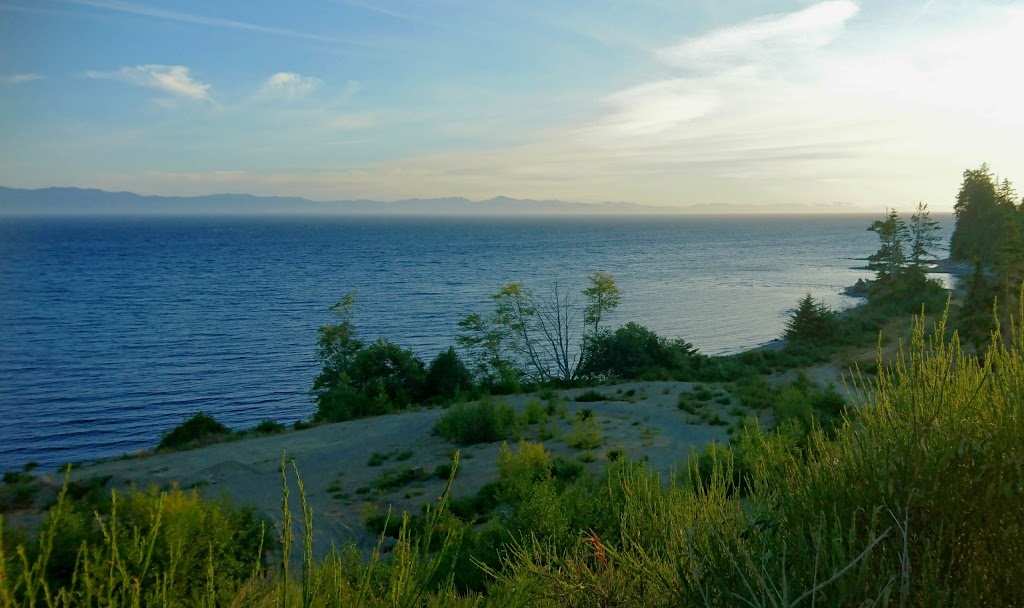 Otter Point Park | Juan de Fuca, BC V9Z 1H2, Canada | Phone: (250) 360-3000