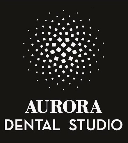 Aurora Dental Studio | 1 Henderson Dr, Aurora, ON L4G 4J7, Canada | Phone: (905) 503-8999