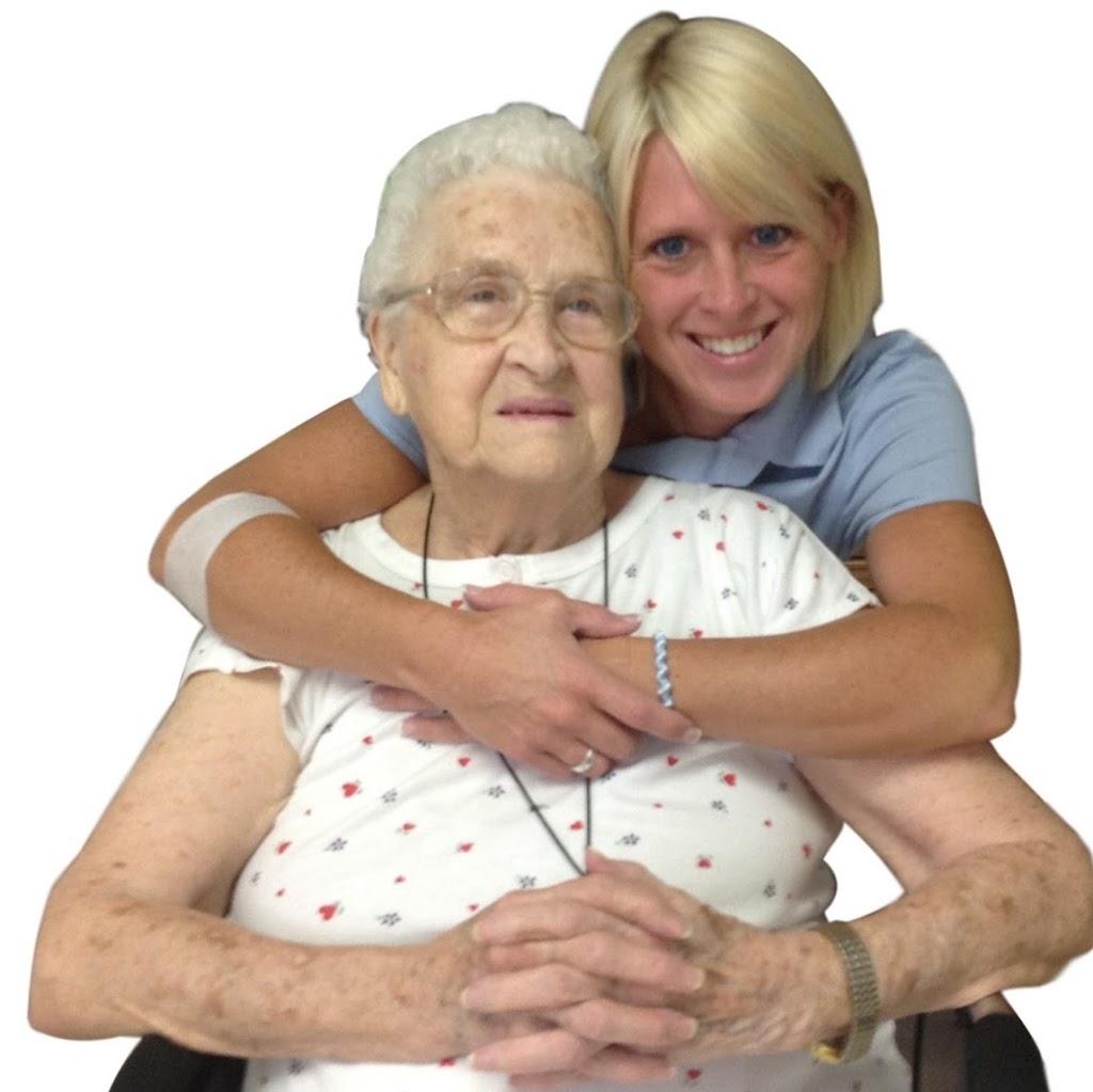 New Dementians Professional Home Healthcare | 24 Ramblings Way #903, Collingwood, ON L9Y 5C6, Canada | Phone: (705) 529-4998