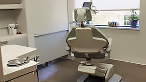 Bayview Dental & Implant Center | 661 Primrose St #202, Qualicum Beach, BC V9K 2H5, Canada | Phone: (250) 752-6968