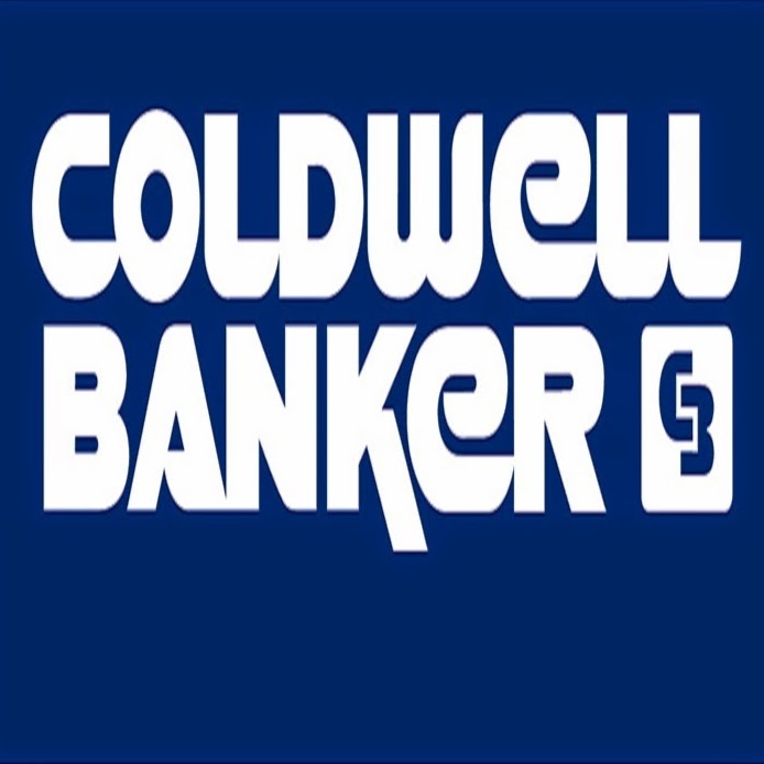 Coldwell Banker RMR Real Estate | 10 Sunray St, Whitby, ON L1N 9B5, Canada | Phone: (905) 430-6655