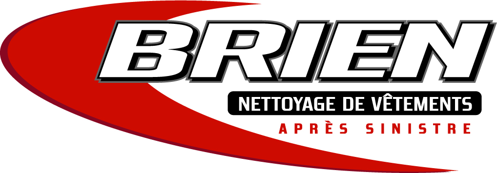 Nettoyeur Brien | 299 Rue Notre-Dame, Repentigny, QC J6A 2R9, Canada | Phone: (450) 585-7045