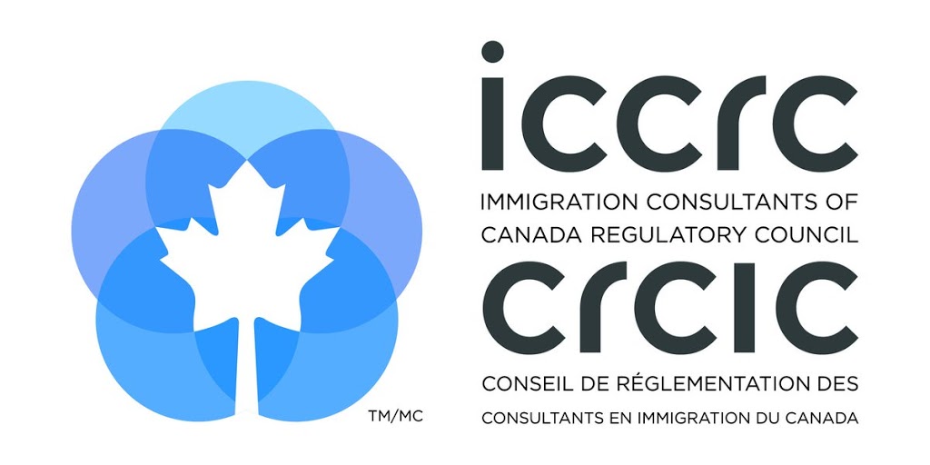 In Canada Immigration Corp. | 15243 91 Ave Unit 13, Surrey, BC V3R 9K2, Canada | Phone: (604) 537-9794