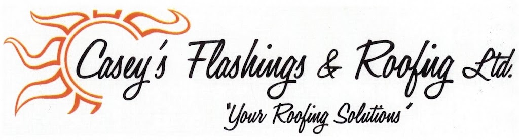 Caseys Flashings & Roofing | 2117 John Rd, Cranbrook, BC V1C 6W8, Canada | Phone: (250) 426-7580