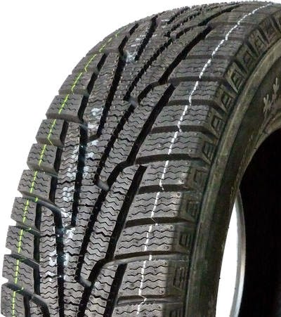 Happy Tires - Automotive Centre | 321 Grays Rd, Hamilton, ON L8E 2Z1, Canada | Phone: (905) 741-3377