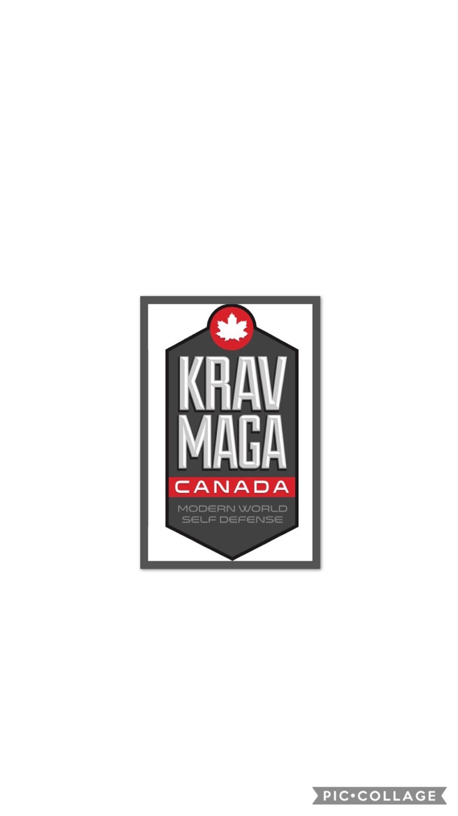 URStrong Krav Maga Studio | 37 Mill St W, Tilbury, ON N0P 2L0, Canada | Phone: (519) 401-2396