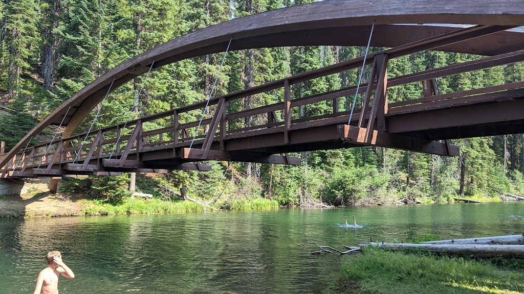 Manning Park Boathouse | Lightning Lake Loop, Okanagan-Similkameen H, BC V0X 1R0, Canada | Phone: (604) 668-5922