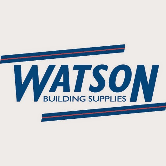 Watson Building Supplies | 733 Bayview Dr, Barrie, ON L4N 9A5, Canada | Phone: (705) 734-2933