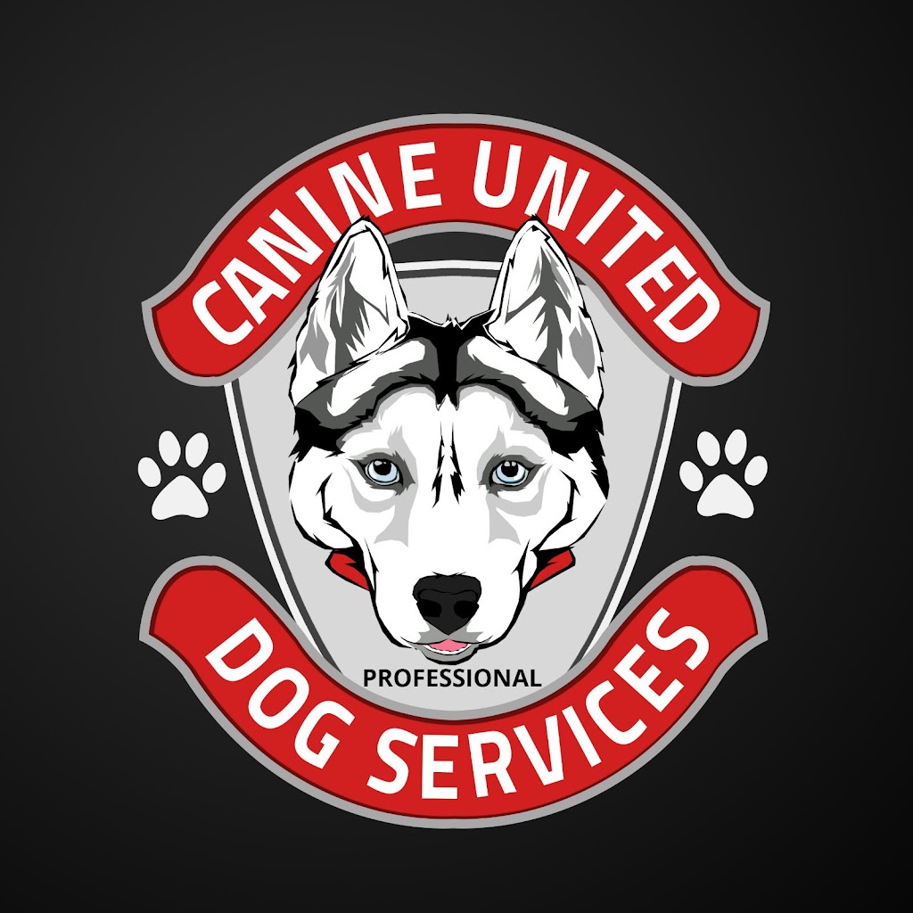Canine United Professional Dog Services | 5771 180 St, Surrey, BC V3S 4K9, Canada | Phone: (778) 245-4221