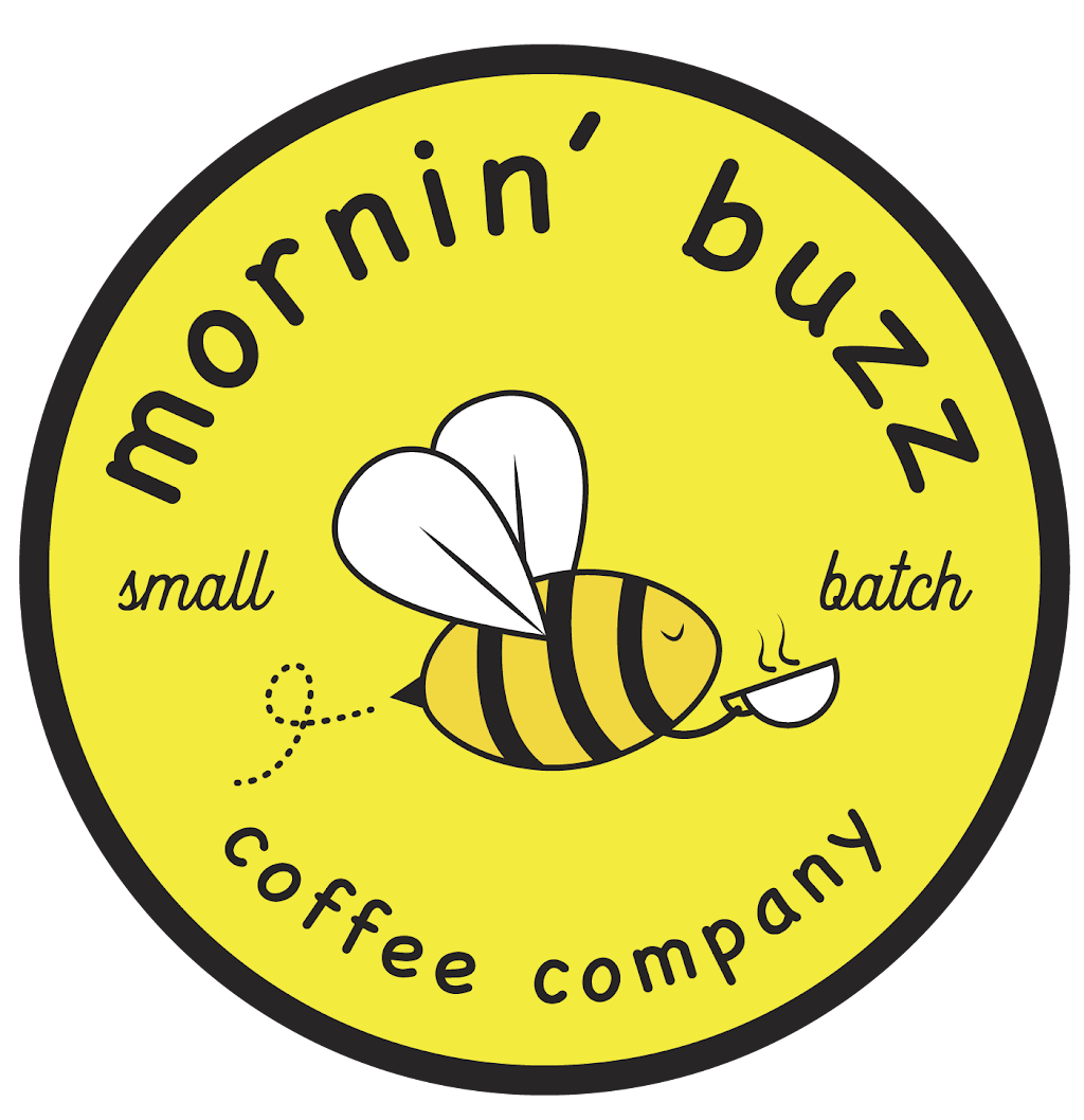 Mornin Buzz Coffee Co. | 5851 Dalebrook Crescent, Mississauga, ON L5M 5R8, Canada | Phone: (647) 400-4543