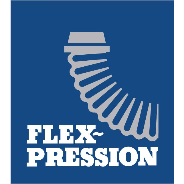 FLEX PRESSION LTD. | 428 Millen Rd Unit 5, Stoney Creek, ON L8E 3N9, Canada | Phone: (905) 671-2244