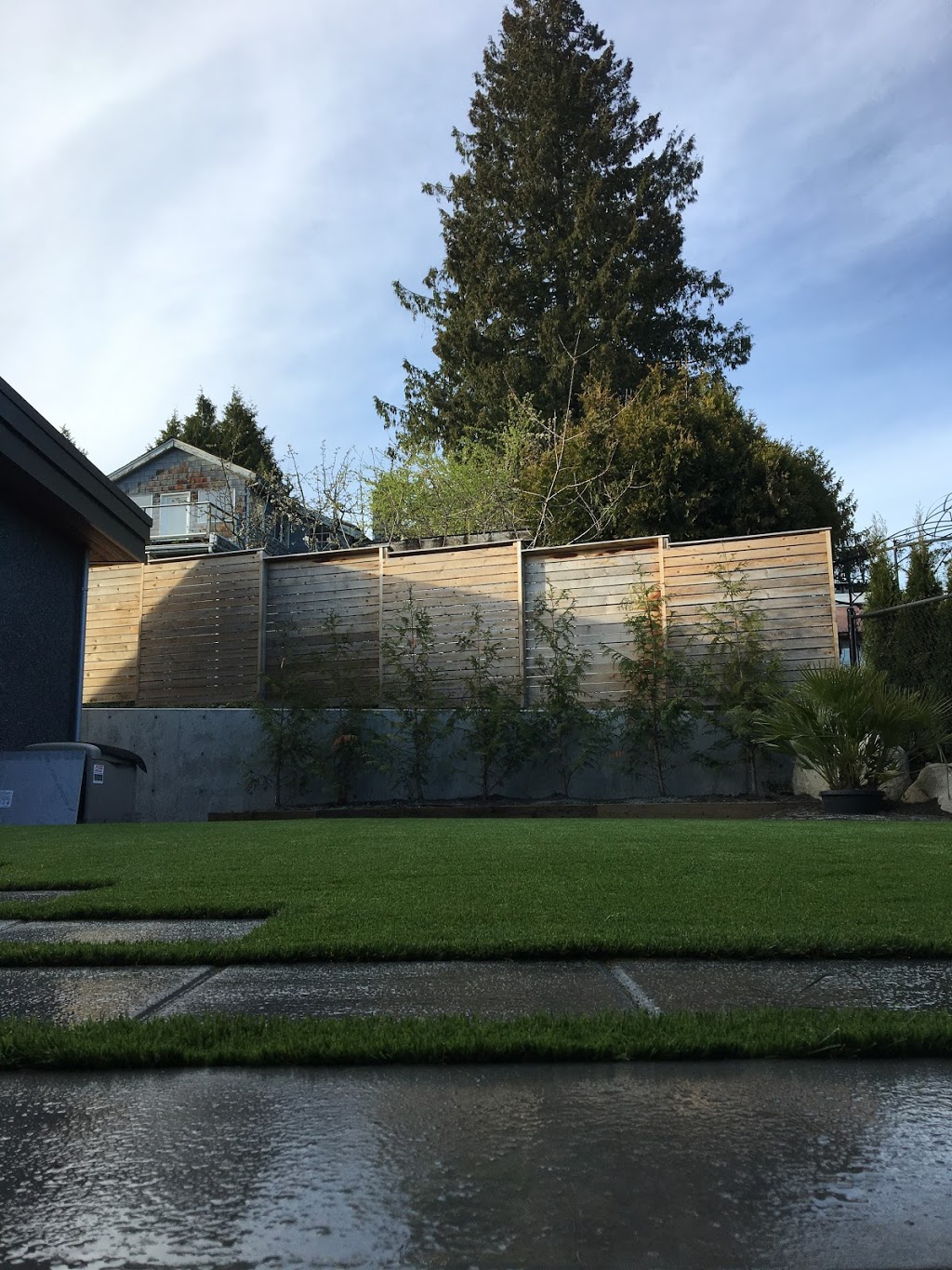 North Western Synthetic Grass | 201-5327 192 St, Surrey, BC V3S 8E5, Canada | Phone: (778) 242-8833