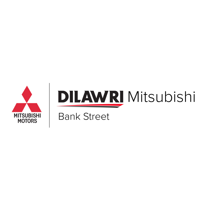 Bank Street Mitsubishi Service Centre | 2565 Bank Street South, Gloucester, ON K1T 1M8, Canada | Phone: (613) 801-0285