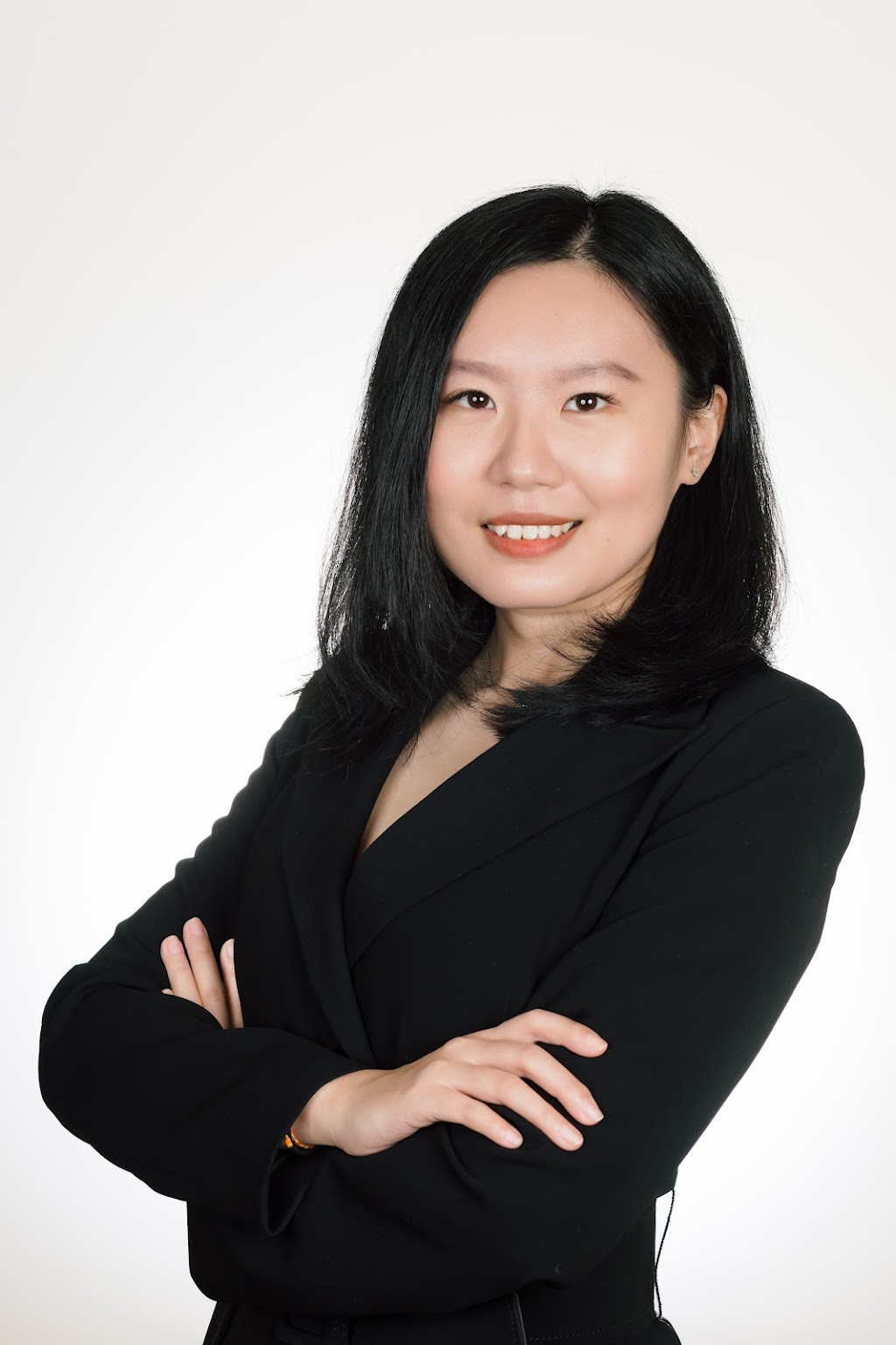 Heather Peng - BMO Financial Planner | 4789 Kingsway, Burnaby, BC V5H 0A3, Canada | Phone: (604) 665-3648