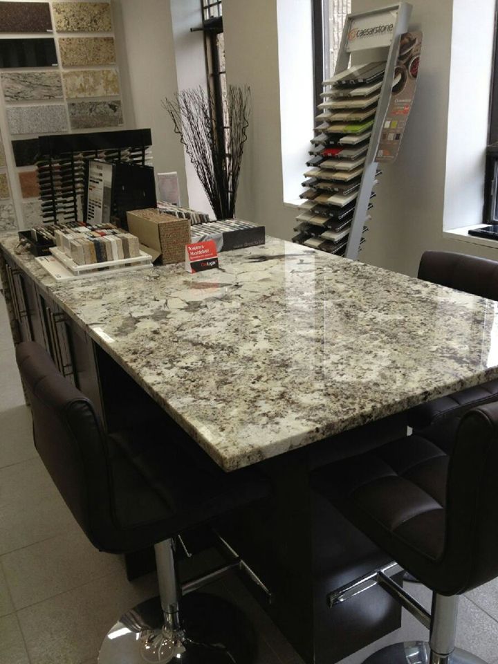 Natural Stone EMG Inc | 3025 Mnt Saint-Aubin, Laval, QC H7L 4E4, Canada | Phone: (450) 688-8001