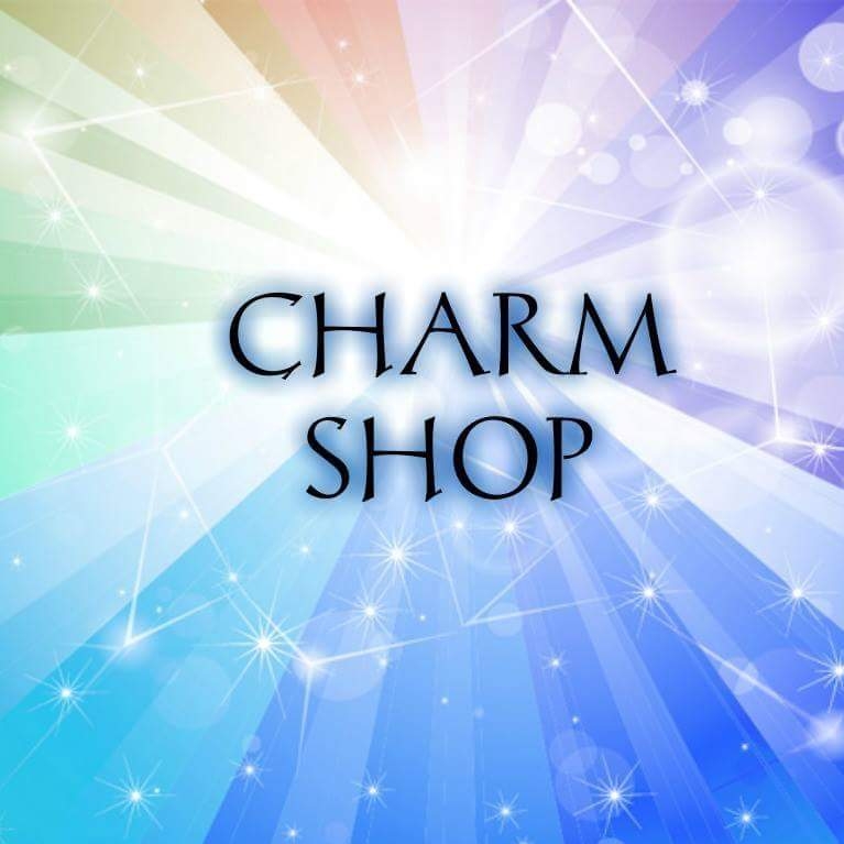 Lynes Charm Shop | 401 Rue Dalcourt, Pincourt, QC J7W 5X3, Canada | Phone: (514) 771-7437