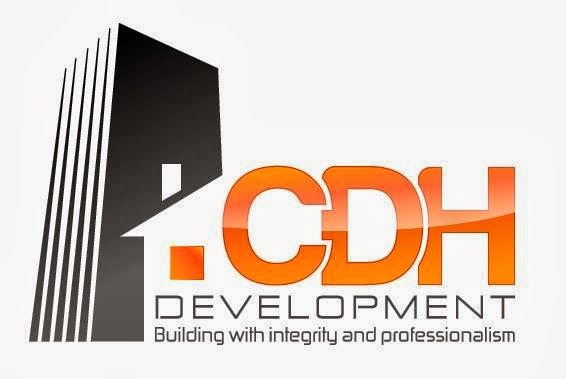 CDH Development | 29 Ivan Daniels Dr, Markham, ON L3S 3C5, Canada | Phone: (905) 910-0340