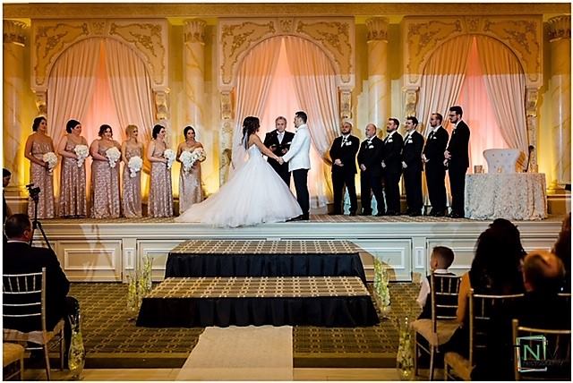 Martin Wedding Officiants | 1441 Greenvalley Trail, Oshawa, ON L1K 2N6, Canada | Phone: (905) 721-1290