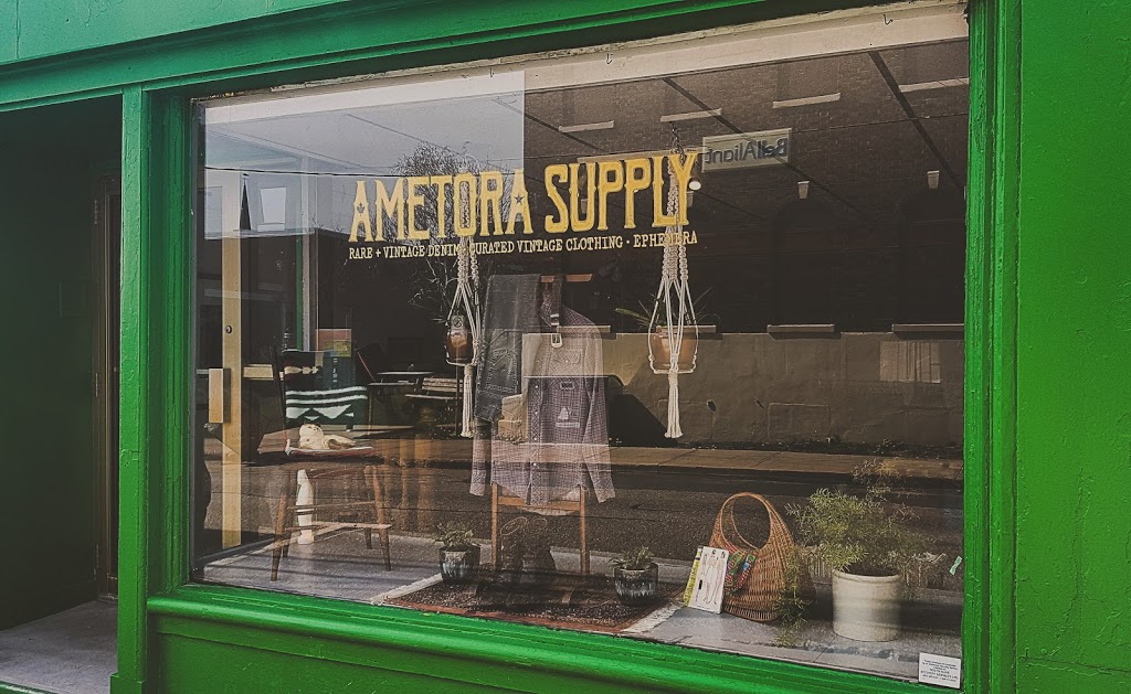 Ametora Supply | 1987 NS-359, Centreville, NS B0P 1J0, Canada | Phone: (902) 401-4016