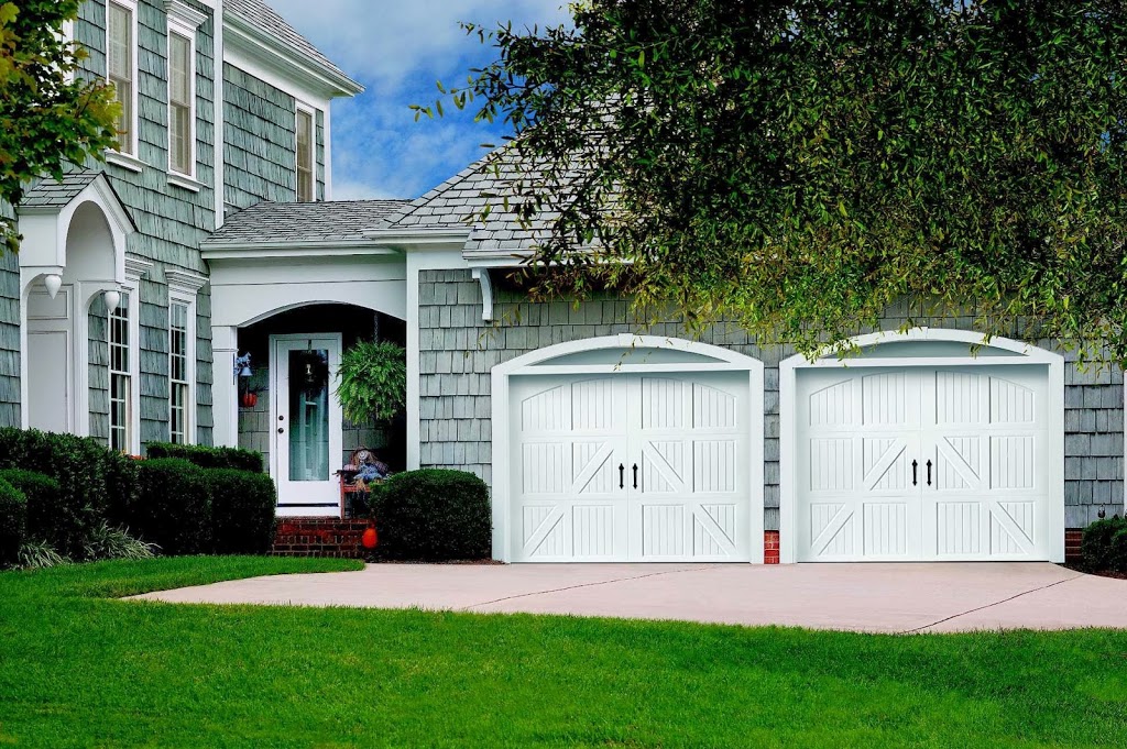 The Garage Door Depot | 3061 Universal Dr, Mississauga, ON L4X 2E2, Canada | Phone: (416) 424-3400