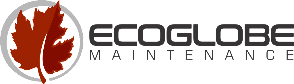 Ecoglobe Maintenance Inc. | BOX 75048, MILLCROFT POST OFFICE, 2080 Appleby Line, Burlington, ON L7L 6M6, Canada | Phone: (416) 938-1272
