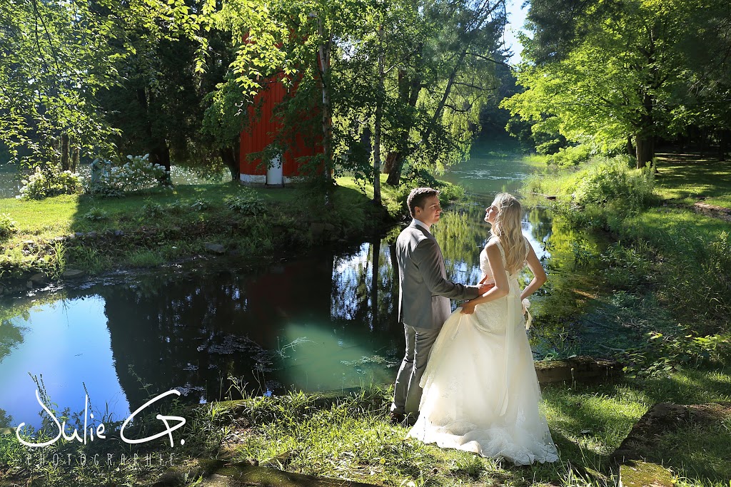 Julie G Photographie | 11541 Rue Notre Dame O, Trois-Rivières, QC G9B 6W6, Canada | Phone: (819) 377-2466