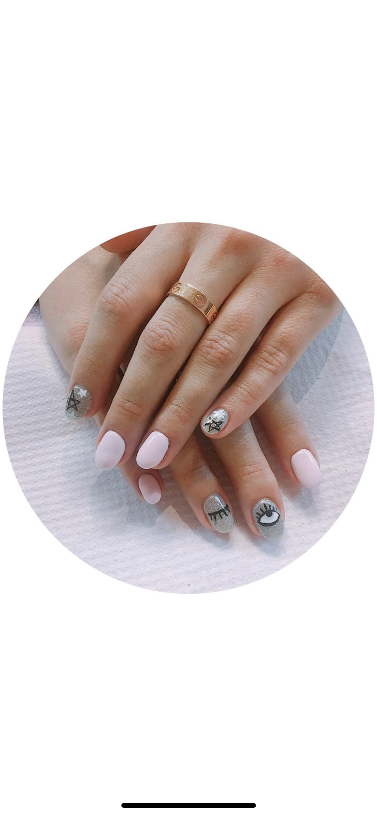 Melody Nails | 361 Carrville Rd, Richmond Hill, ON L4C 6E4, Canada | Phone: (905) 370-2134