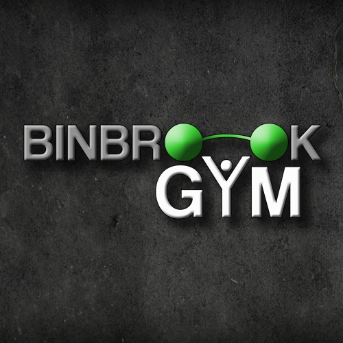 Binbrook Gym | 2501 Hamilton Regional Rd 56, Binbrook, ON L0R 1C0, Canada | Phone: (289) 522-0080