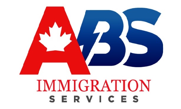 ABS Immigration Services | 1A Conestoga Dr Suite # 200, Brampton, ON L6Z 4N5, Canada | Phone: (647) 544-0717