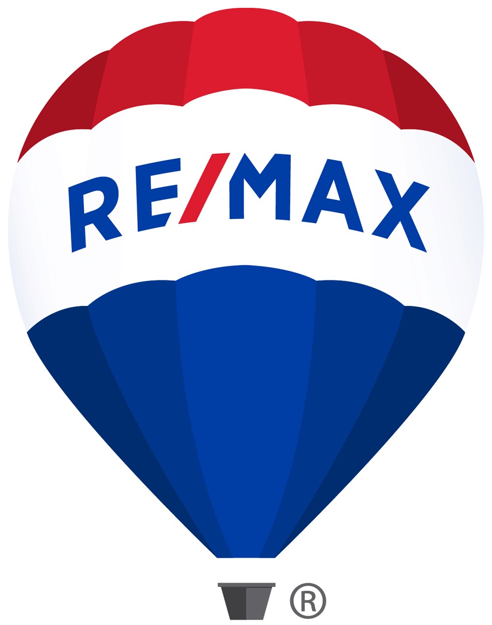 John Mercuri - Realtor® at RE/MAX Chay Realty Inc., Brokerage | 112 Caplan Ave, Barrie, ON L4N 9J2, Canada | Phone: (416) 688-8504