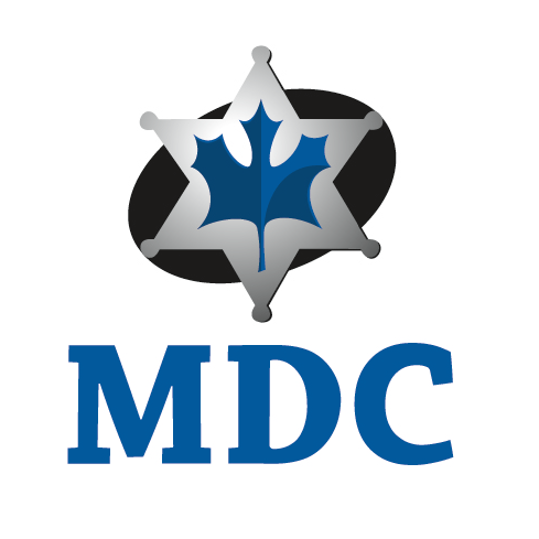 MD Charlton Co Ltd | 4100B Sladeview Crescent #4, Mississauga, ON L5L 5Z3, Canada | Phone: (905) 625-9846